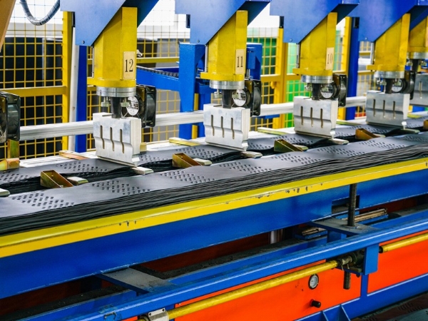 �S���O(sh��)��